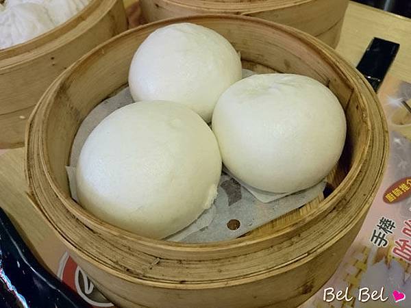 dimsum_yl_06.jpg