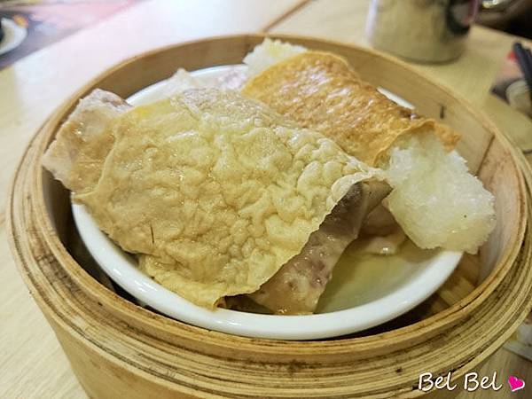 dimsum_yl_12.jpg