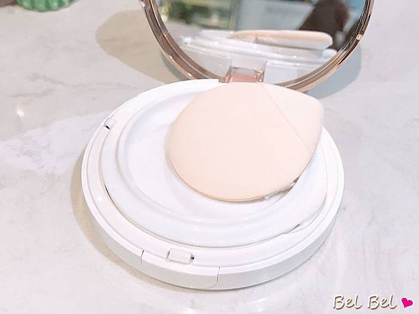 Lancome_Cushion_07.jpg