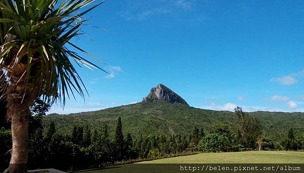 瑞苑大尖山.jpg