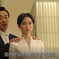 8-1結婚心計.jpg