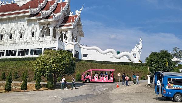 觀音廟大寺