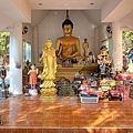 WAT DOI PAO