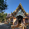 WAT DOI PAO