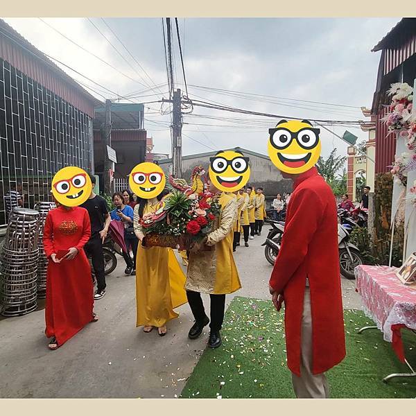 結婚4.jpg