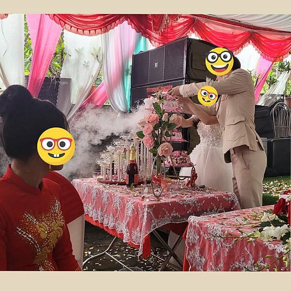 結婚3.jpg