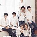 Infinite (16)