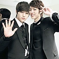 Infinite (25)