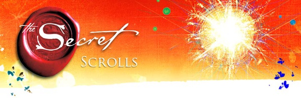 1009210001-scrolls-header.jpg