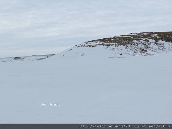 2014學校戶外滑雪活動Sliding Snow ~2 2014學校戶外滑雪活動Sliding Snow ~2