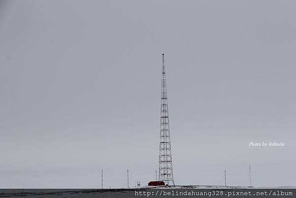 IMG_1772 IMG_1772