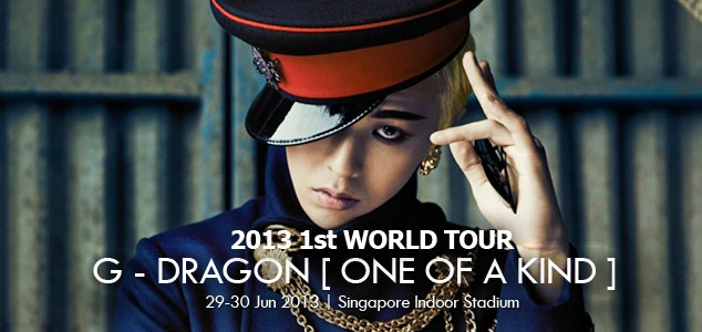 G-DRAGON-29-30-JUNE-2013-SINGAPORE-INDOOR-STADIUM