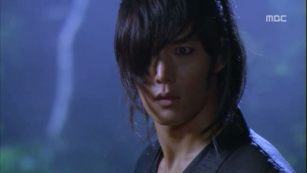 [TSKS][Gu.Family.Book][017][KO_CN][(023116)21-04-02]