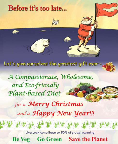 xmas_card.jpg xmas_card.jpg