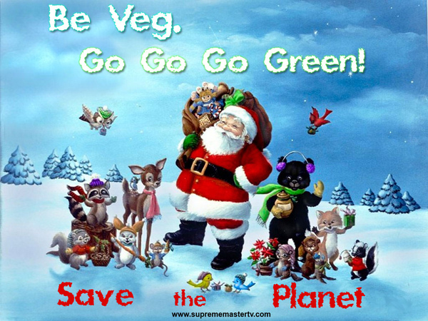 XMasCard.jpg XMasCard.jpg
