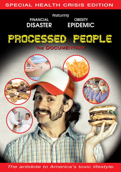 processed_dvd_box.jpg processed_dvd_box.jpg