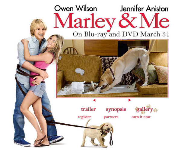 marley and me.jpg marley and me.jpg