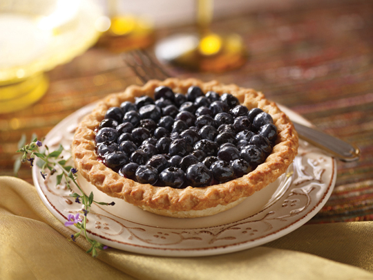 a_blueberry_cheesecake.jpg a_blueberry_cheesecake.jpg