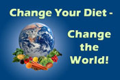 PCDchange9F_sm.jpg PCDchange9F_sm.jpg