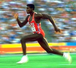 carl lewis.jpg carl lewis.jpg