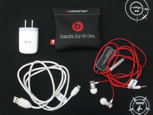 xl05.jpg