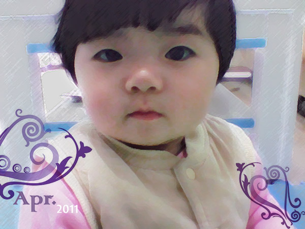 2011_4月寫真