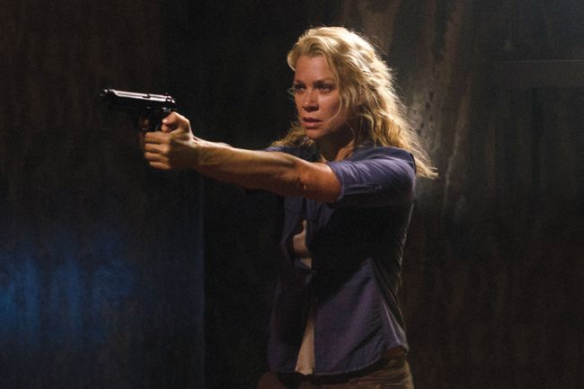 THE-WALKING-DEAD-Season-3-Episode-8-Made-To-Suffer1 THE-WALKING-DEAD-Season-3-Episode-8-Made-To-Suffer1