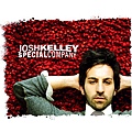 josh kelley 