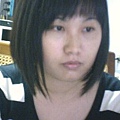 new hair style 008.jpg