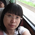 2009.04.22-04.23 010.jpg