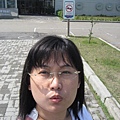 2009.04.22-04.23 019.jpg