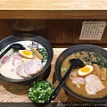 S__12107814.jpg