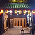 S__12107828.jpg