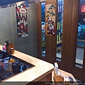 S__12107818.jpg