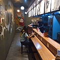 S__12107823.jpg