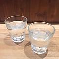 S__12107820.jpg