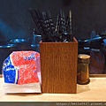 S__12107821.jpg