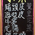 S__12107810.jpg