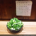 S__12107816.jpg
