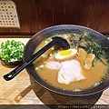 S__12107811.jpg