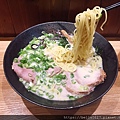 S__12107815.jpg