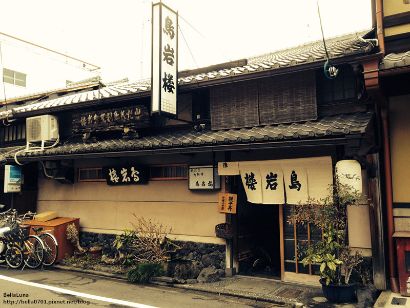IMG_1160_副本 IMG_1160_副本