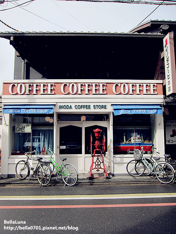 IMG_8603_副本 IMG_8603_副本