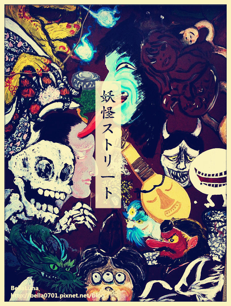 10153007_835821586434777_2019789760_n_副本_副本