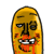 doudou (4).gif doudou (4).gif