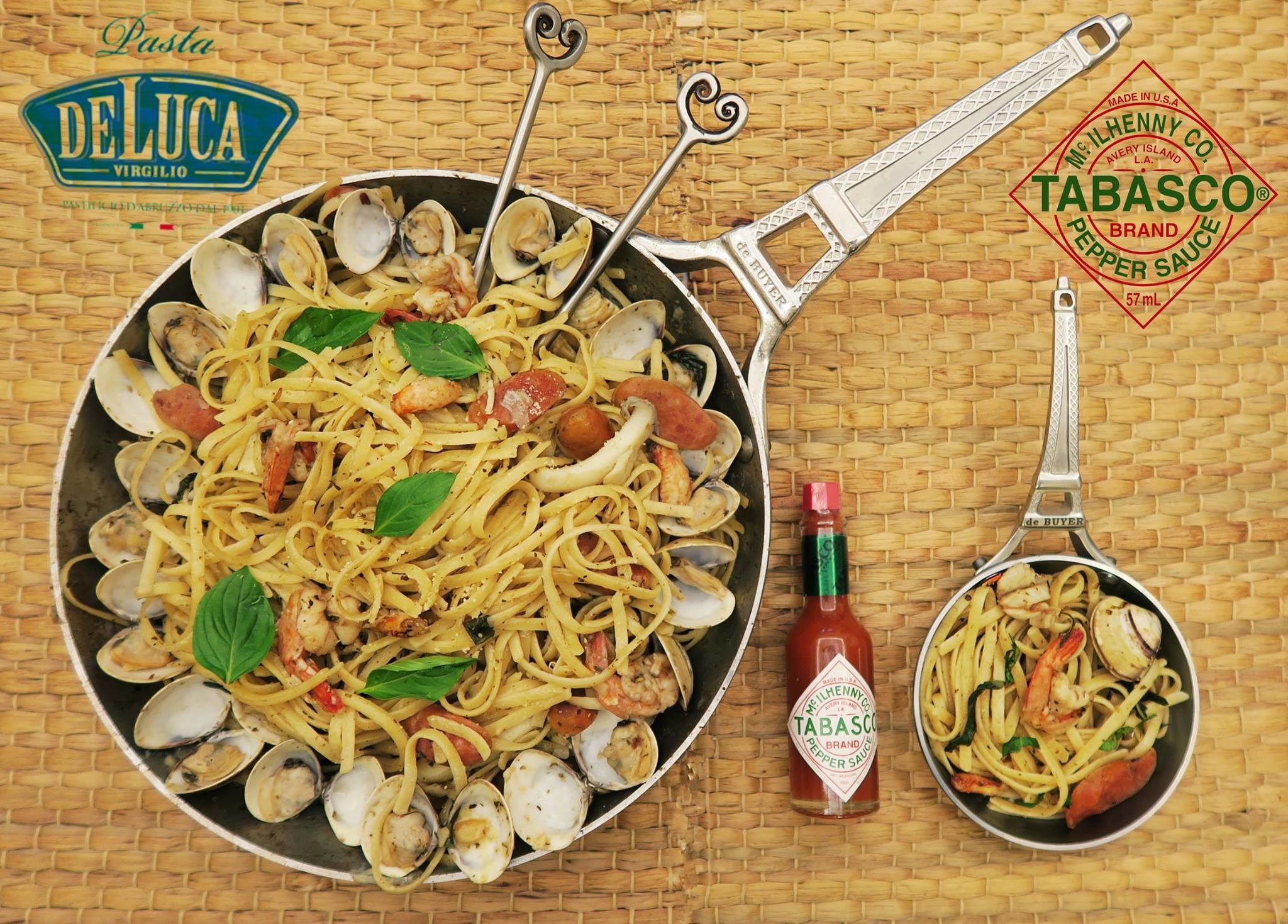 Tabasco 1.jpg Tabasco 1.jpg