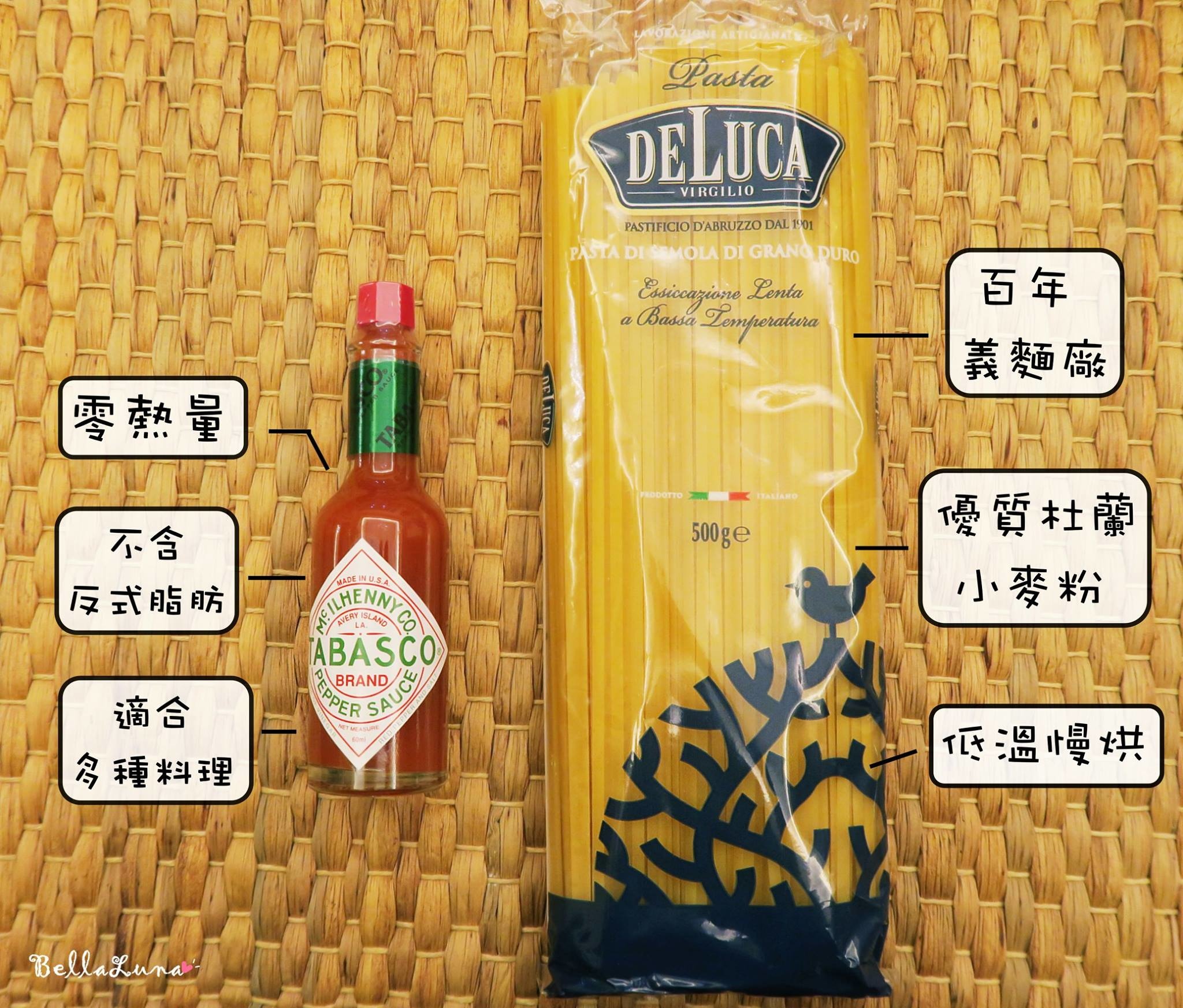 Tabasco 2.jpg Tabasco 2.jpg