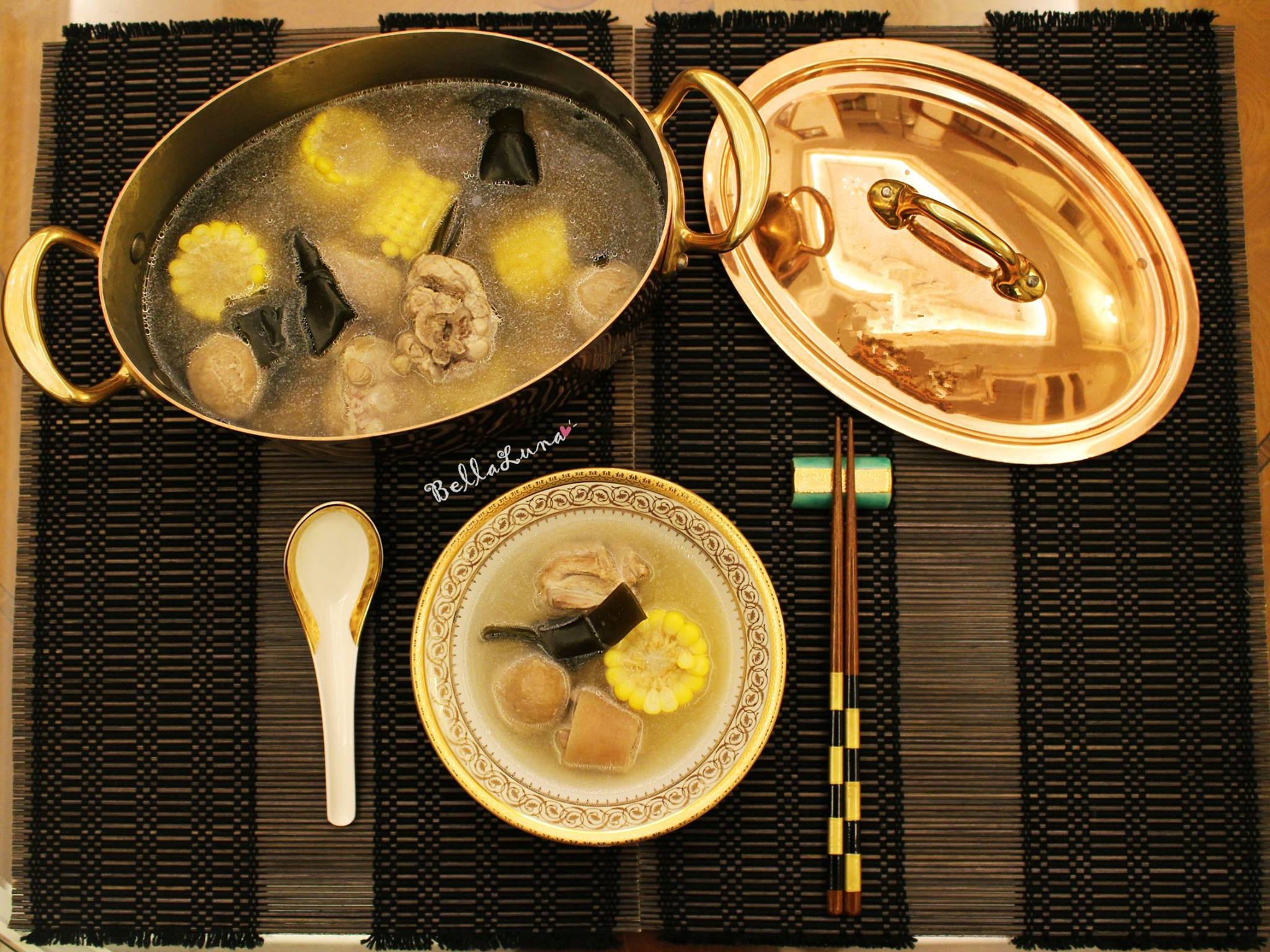 昆布玉米湯 12.jpg