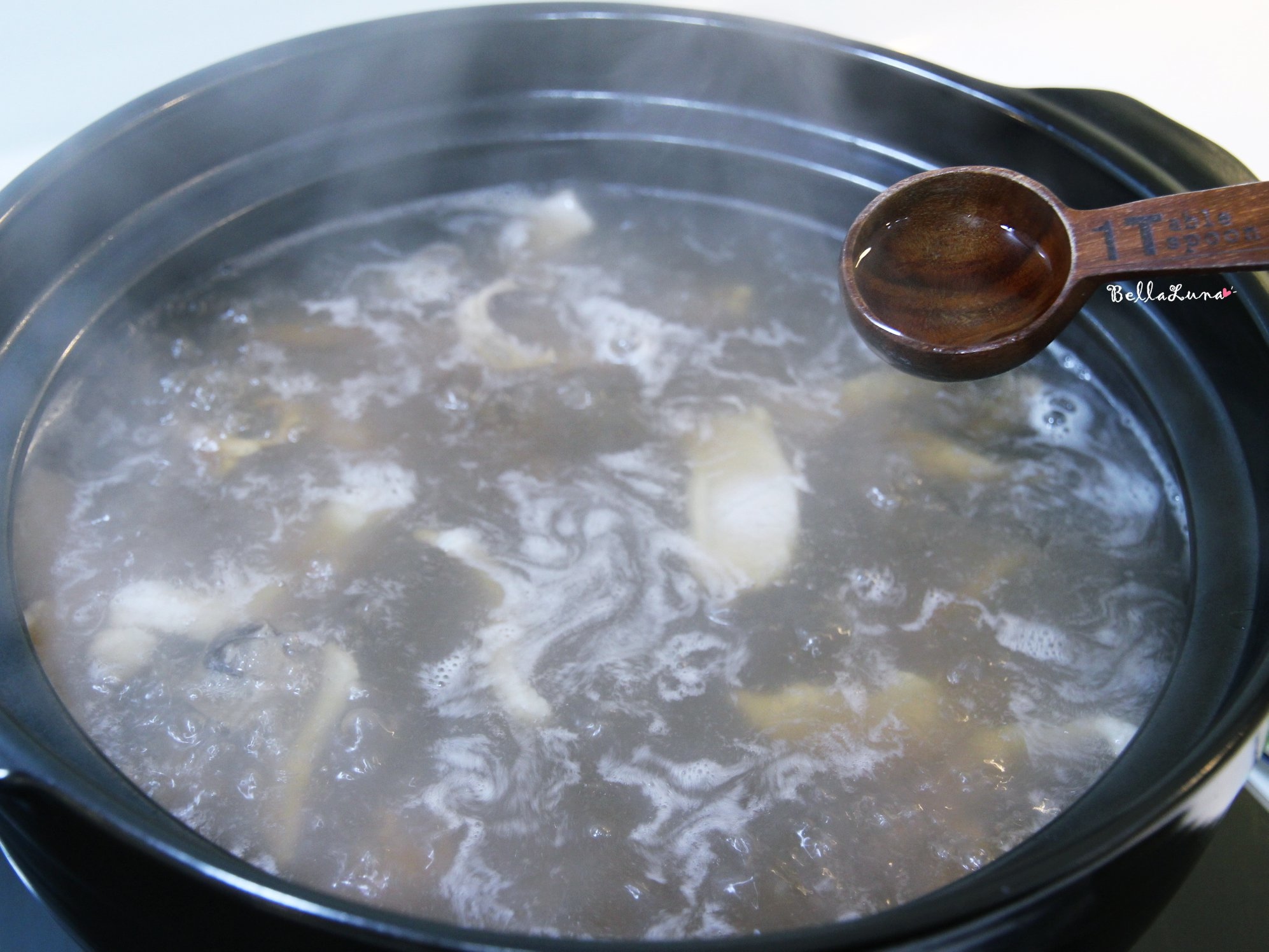 魷魚螺肉蒜湯 5.jpg