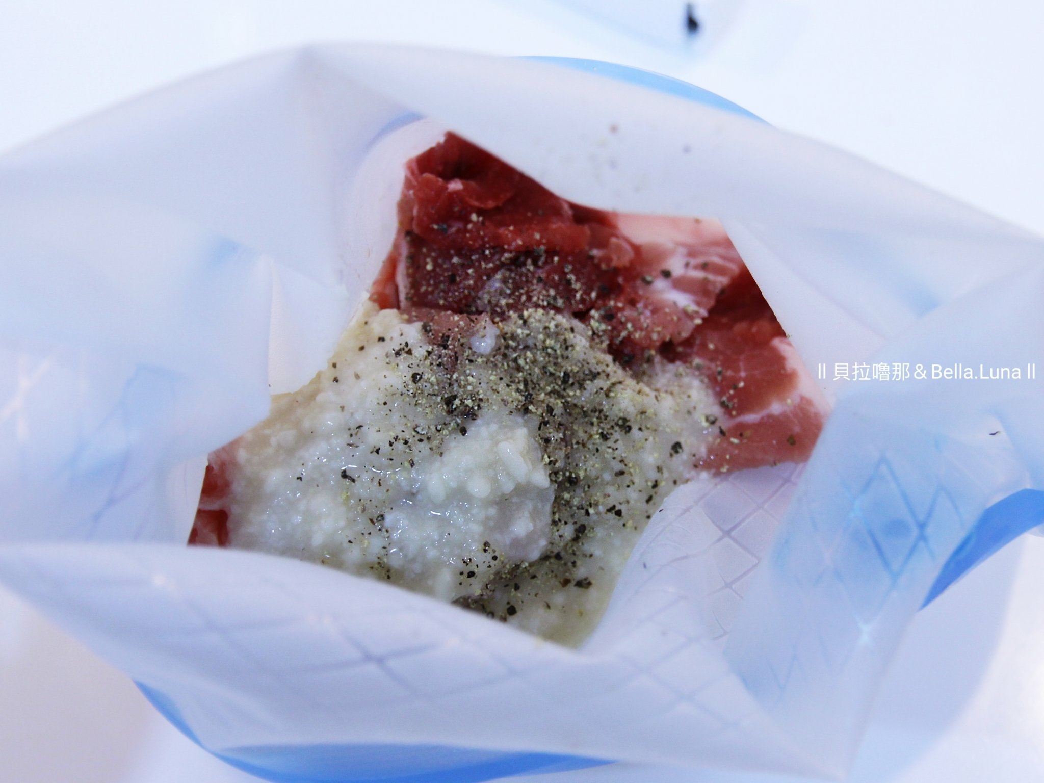 鹽麴豬炒山茶茸 4.jpeg